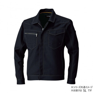 保護服・作業服