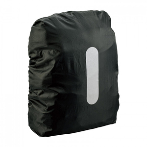 その他ウェア・リュック