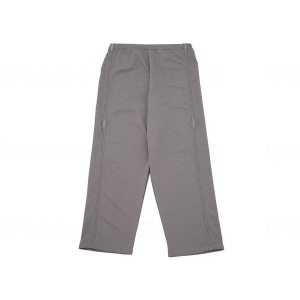 PAt@bV ameSJW[Wpc O[ LL 39828-03