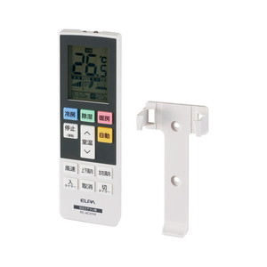 その他空調家電用アクセサリ