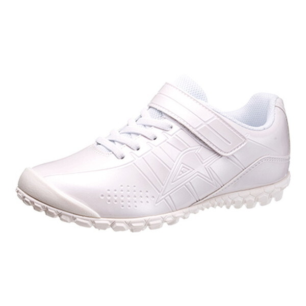 �A�T�q�V���[�Y J004(�z���C�g/�z���C�g) KE74554 21cm