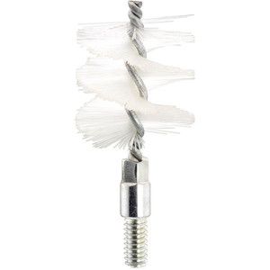 掃除用スポンジ・ブラシ