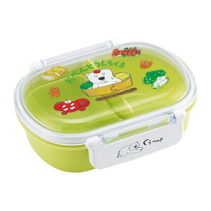 子供用弁当箱・水筒