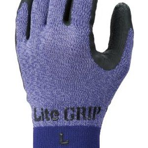 作業服／ワークウェア／安全保護具