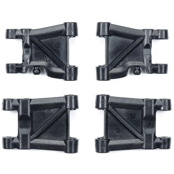 ^~ SP.1749 XM01 D p[c(TXA[) 51749