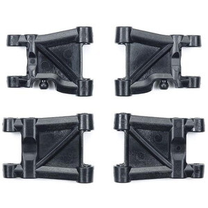 その他ラジコン