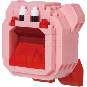 その他ブロック