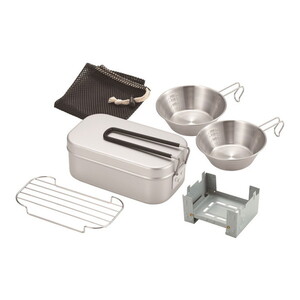 クッカー・ダッチオーブン