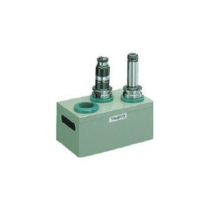 工場用保管設備