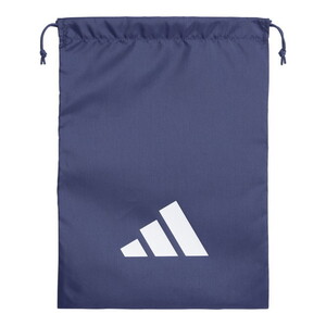 その他スポーツ用品