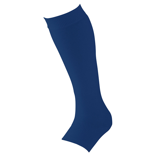 ZETT [bg 싅ANZT[ I[o[XgbLO Cu[ BK961 2500