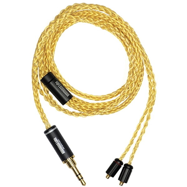 NOBUNAGA Labs NLS-KRB ⾉� (Kagaribi) [���P�[�u�� (120cm)]