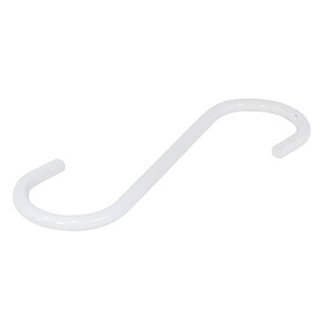 吊りクランプ・スリング・荷締機