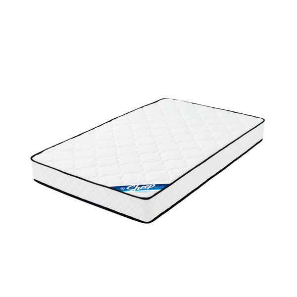 �|�P�b�g�R�C���}�b�g���X PMTS20N-SD �Z�~�_�u��