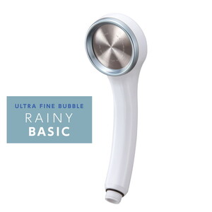 シャワーヘッド・ホース