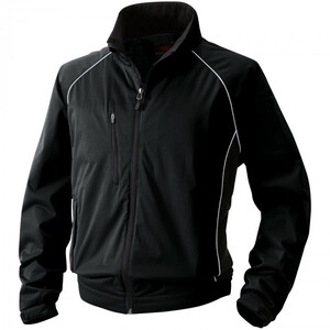 保護服・作業服