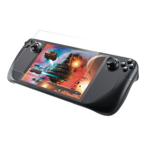 その他ゲーム用アクセサリ・周辺機器