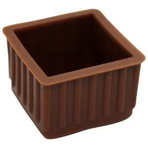 椅子・チェア関連用品