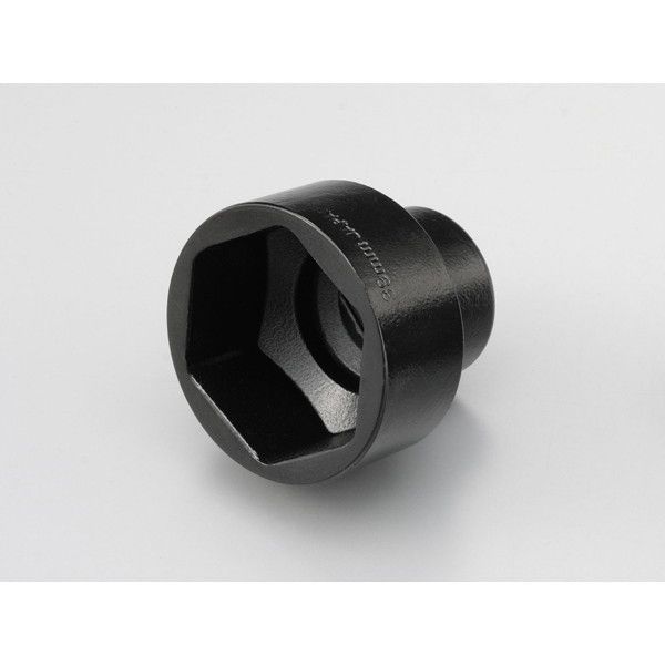 �f�C�g�i D72173 [�N���b�`���b�N�i�b�g�\�P�b�g 1/2�\�P�b�g 39mm]