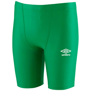 サッカーウェア・アクセサリー