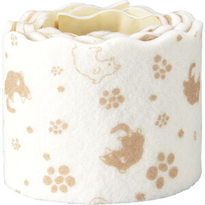 カビ取り・防カビ剤