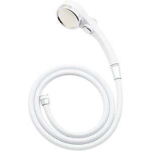 シャワーヘッド・ホース