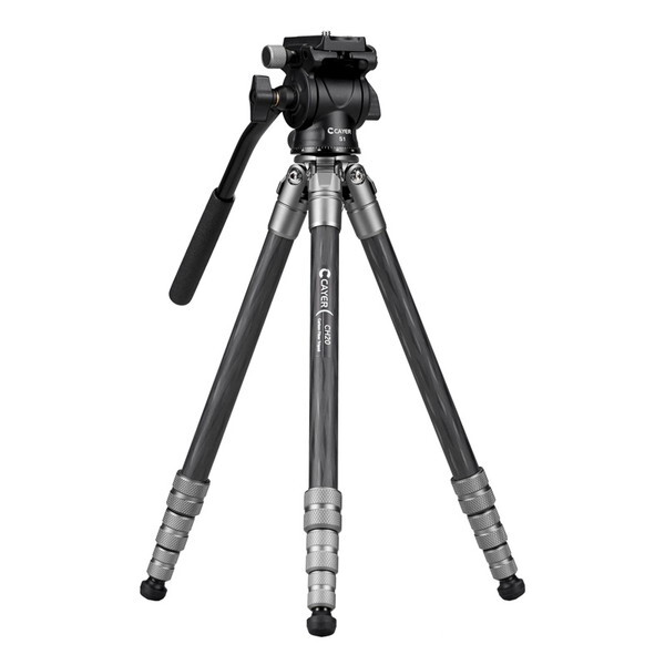 �G�c�~ VCAYER-CH20S1GR �O���[ CH�V���[�Y [�R���p�N�g�J�[�{���O�r�_��Z�b�g (4�i/�r�a19mm)]