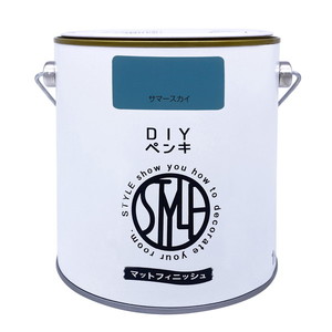 塗装・内装用品