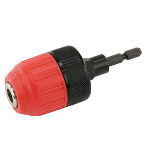 バックパック・ツールバッグ