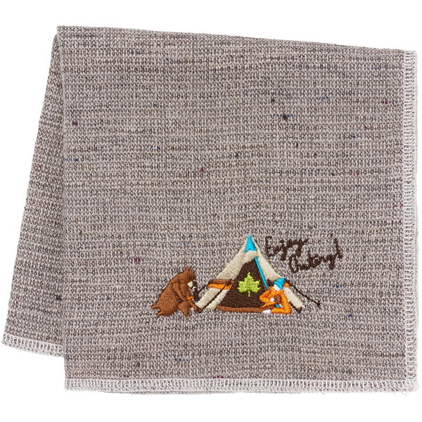 LOGOS MOKUnJ`^I(Tepee) No.81690553
