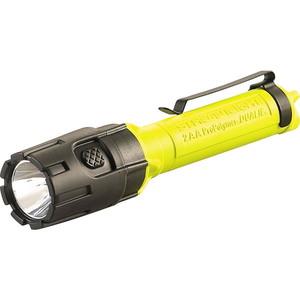 StreamLight (ストリームライト) シージAA LEDランタン SL44941000