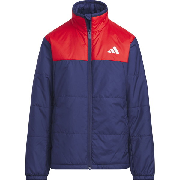 ADIDAS AfB_X X|[cEGA LbY }Xgnu X[S [YtBbg 킽胉CgWPbg lCr[ J140 VD376 KA1339