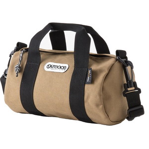 リュック・バックパック