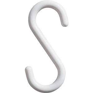 物干しスタンド・フック