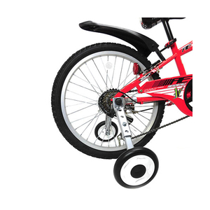 自転車パーツ類