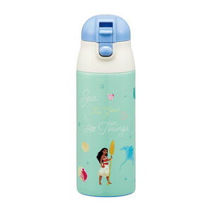 子供用弁当箱・水筒