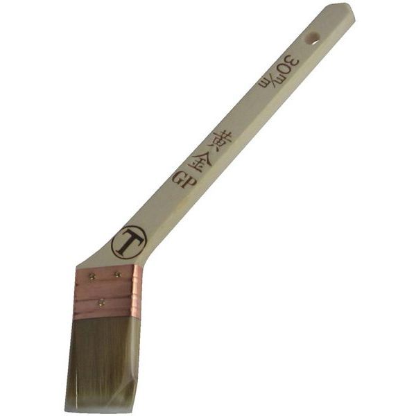 ˍѐ 102740 0030 GP  ؈ Ԗ 30mm