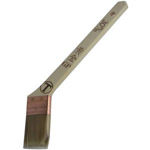 塗装・内装用品