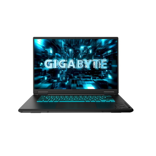 GIGABYTE GAMING A16 PRO DYHG5JPC64SP ubNX`[ [m[gp\R 16^ / Win11 Pro]