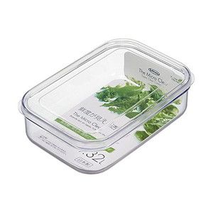 保存容器・キャニスター