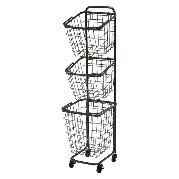  KR-3971DBR 3ih[bN _[NuE