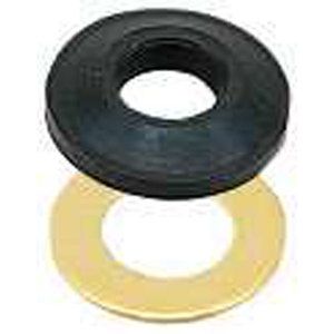 土木・建築資材