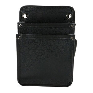 バックパック・ツールバッグ