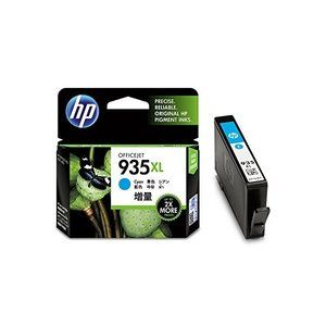 インク・トナー