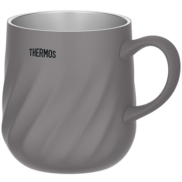 THERMOS JTD-450-DGY _[NO[ [^fM}OJbv]