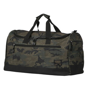 ボストンバッグ