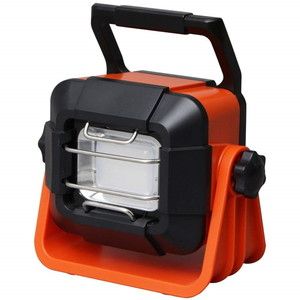 作業灯・照明用品