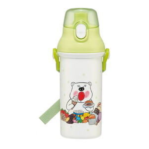 子供用弁当箱・水筒