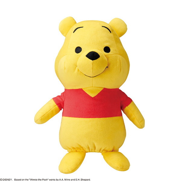  2335047200 ܂̃v[ wbhJo[ [hCo[p]