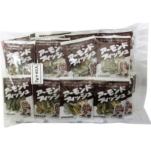 スナック・おつまみ